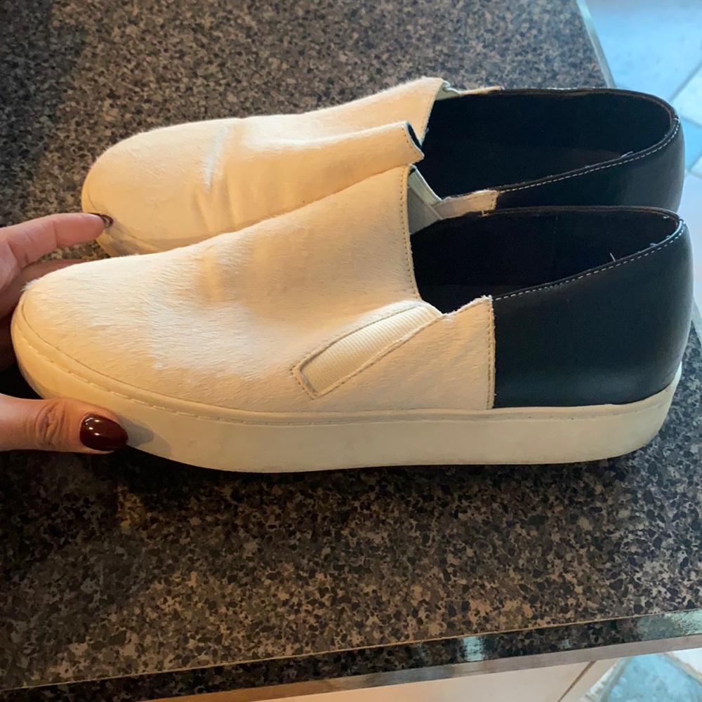 Free people flats